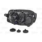Projecteur Principal Avant Droit Pour VW California T6 Multivan VI 7E1941016AC