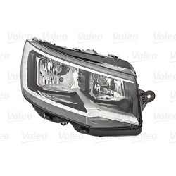 Projecteur Principal Avant Droit Pour VW California T6 Multivan VI 7E1941006A