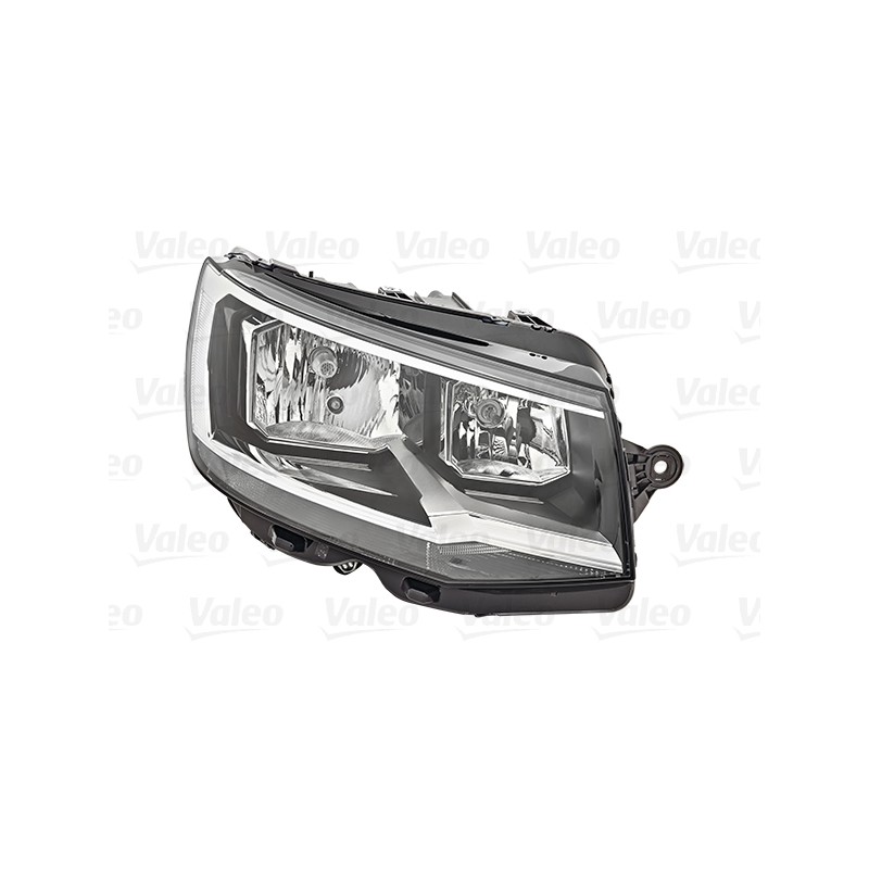 Projecteur Principal Avant Droit Pour VW California T6 Multivan VI 7E1941006A
