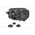 Projecteur Principal Avant Droit Pour VW California T6 Multivan VI 7E1941006A