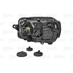 Projecteur Principal Avant Droit Pour VW California T6 Multivan VI 7E1941006A