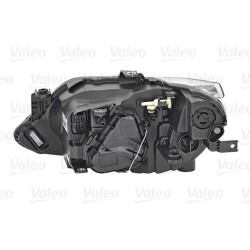 Projecteur Principal Avant Droit Pour Seat Ibiza IV 6J1941022G 6J1941022K