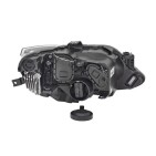 Projecteur Principal Avant Gauche Pour Seat Ibiza IV 6J1941005L