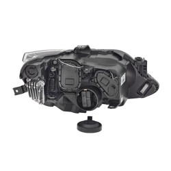 Projecteur Principal Avant Gauche Pour Seat Ibiza IV 6J1941005L