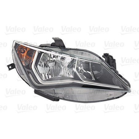 Projecteur Principal Avant Droit Pour Seat Ibiza IV 6J1941006L