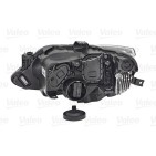 Projecteur Principal Avant Droit Pour Seat Ibiza IV 6J1941006L
