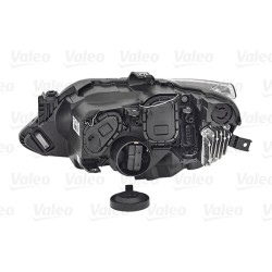 Projecteur Principal Avant Droit Pour Seat Ibiza IV 6J1941006L