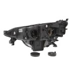 Projecteur Principal Avant Gauche Pour Renault Megane IV 260609169R
