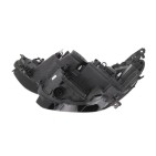 Projecteur Principal Avant Droit Pour Renault Megane IV 260100506R