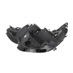 Projecteur Principal Avant Droit Pour Renault Megane IV 260100506R