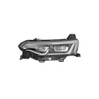 Projecteur Principal Avant Gauche Pour Renault Talisman 260602488R 260606722R