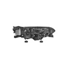 Projecteur Principal Avant Gauche Pour Renault Talisman 260602488R 260606722R