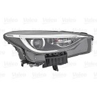 Projecteur Principal Avant Droit Pour Infiniti Q30 QX30 260105DA8B