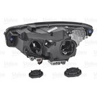 Projecteur Principal Avant Droit Pour Infiniti Q30 QX30 260105DA8B
