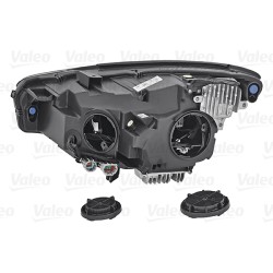 Projecteur Principal Avant Droit Pour Infiniti Q30 QX30 260105DA8B