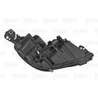 Projecteur Principal Avant Gauche Pour Peugeot 3008 5008 II 1616878180