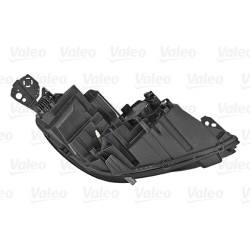 Projecteur Principal Avant Gauche Pour Peugeot 3008 5008 II 1616878180