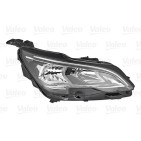 Projecteur Principal Avant Droit Pour Peugeot 3008 5008 II 1616878080