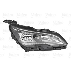 Projecteur Principal Avant Droit Pour Peugeot 3008 5008 II 1616878080