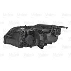 Projecteur Principal Avant Droit Pour Peugeot 3008 5008 II 1616878080
