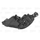 Projecteur Principal Avant Droit Pour Peugeot 3008 5008 II 1616878080