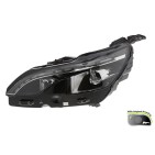 Projecteur Principal Avant Gauche Pour Peugeot 3008 5008 II 1616878580