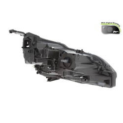 Projecteur Principal Avant Gauche Pour Peugeot 3008 5008 II 1616878580