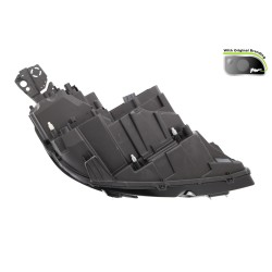 Projecteur Principal Avant Gauche Pour Peugeot 3008 5008 II 1616878580