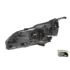 Projecteur Principal Avant Droit Pour Peugeot 3008 5008 II 1616878480 1629084980