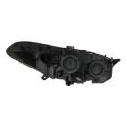 Projecteur Principal Avant Gauche Pour Ford Mondeo V 2001023 2140225 2284956