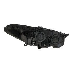 Projecteur Principal Avant Gauche Pour Ford Mondeo V 2001023 2140225 2284956