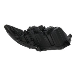 Projecteur Principal Avant Gauche Pour Ford Mondeo V 2001023 2140225 2284956