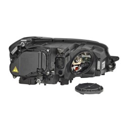 Projecteur Principal Avant Gauche Pour VW Golf VII 5G1941753A