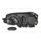 Projecteur Principal Avant Droit Pour VW Golf VII 5G1941754A
