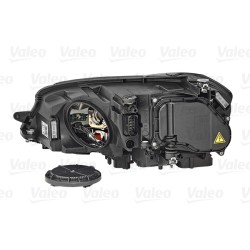 Projecteur Principal Avant Droit Pour VW Golf VII 5G1941754A