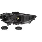 Projecteur Principal Avant Gauche Pour Audi A3 8V0941005E 8V0941043E