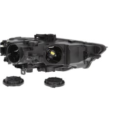 Projecteur Principal Avant Gauche Pour Audi A3 8V0941005E 8V0941043E