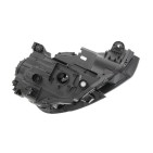 Projecteur Principal Avant Gauche Pour Audi A3 8V0941005E 8V0941043E