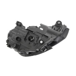 Projecteur Principal Avant Gauche Pour Audi A3 8V0941005E 8V0941043E