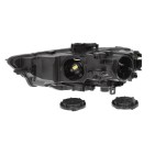 Projecteur Principal Avant Droit Pour Audi A3 8V0941006E 8V0941044E