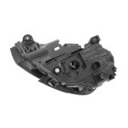 Projecteur Principal Avant Droit Pour Audi A3 8V0941006E 8V0941044E