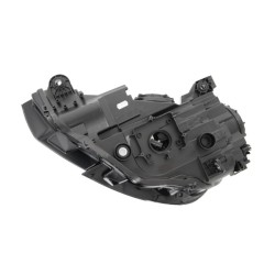 Projecteur Principal Avant Droit Pour Audi A3 8V0941006E 8V0941044E
