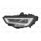 Projecteur Principal Avant Gauche Pour Audi A3 8V0941773C
