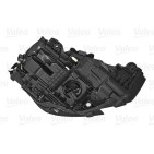 Projecteur Principal Avant Gauche Pour Audi A3 8V0941773C