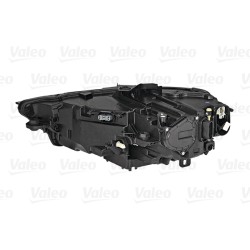 Projecteur Principal Avant Droit Pour Audi A3 8V0941774C