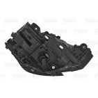 Projecteur Principal Avant Gauche Pour Audi A3 8V0941783