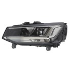 Projecteur Principal Avant Gauche Pour Audi Q2 81A941773