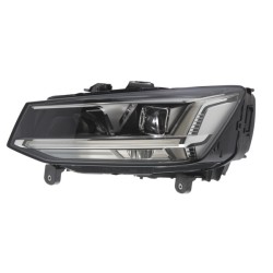 Projecteur Principal Avant Gauche Pour Audi Q2 81A941773