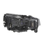 Projecteur Principal Avant Gauche Pour Audi Q2 81A941773