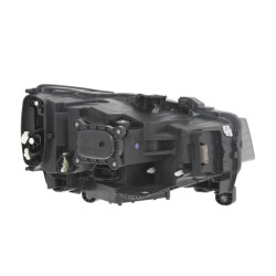 Projecteur Principal Avant Gauche Pour Audi Q2 81A941773